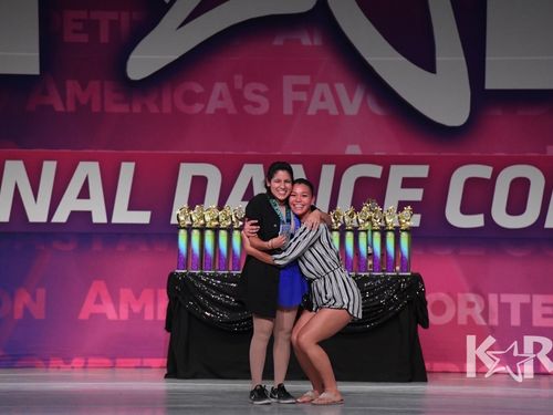 Riverside, CA 2 - 5/31/2019 - Awards