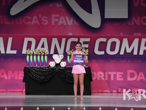 Riverside, CA 2 - 5/31/2019 - Awards
