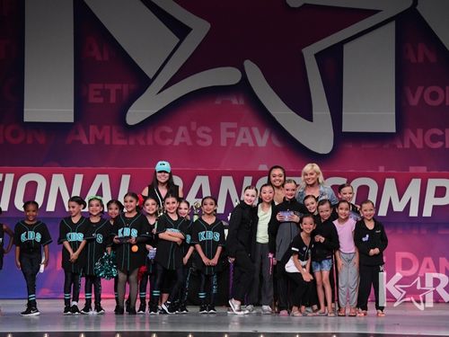 Riverside, CA 2 - 5/31/2019 - Awards