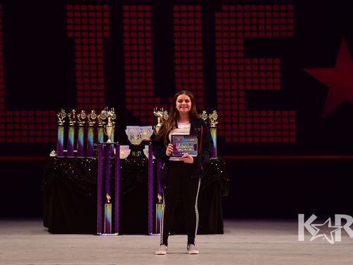 KAR Live! Redondo Beach, CA - 5/17/2019 - Awards