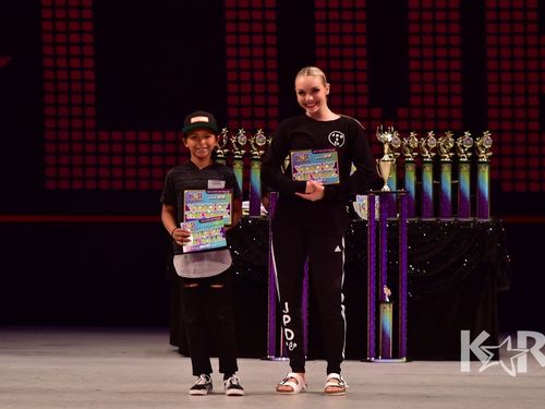 KAR Live! Redondo Beach, CA - 5/17/2019 - Awards