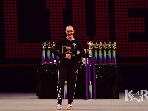 KAR Live! Redondo Beach, CA - 5/17/2019 - Awards