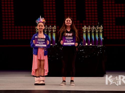 KAR Live! Redondo Beach, CA - 5/17/2019 - Awards