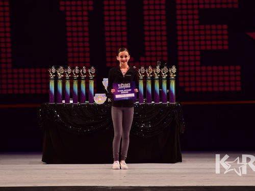 KAR Live! Redondo Beach, CA - 5/17/2019 - Awards