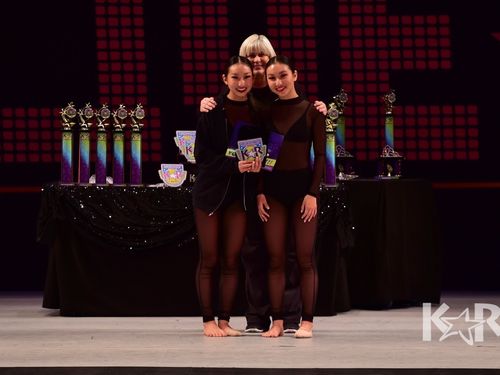 KAR Live! Redondo Beach, CA - 5/17/2019 - Awards