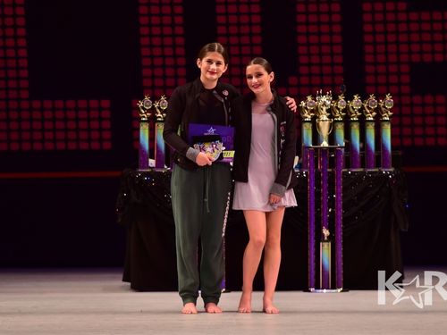 KAR Live! Redondo Beach, CA - 5/17/2019 - Awards