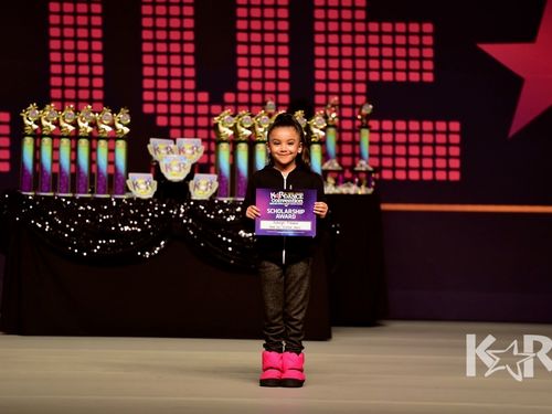 KAR Live! San Jose, CA - 3/22/2019 - Awards