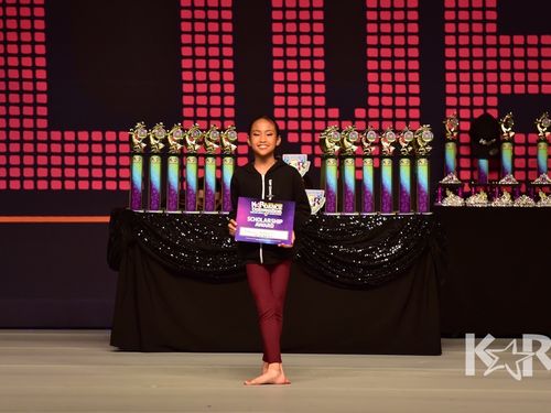 KAR Live! San Jose, CA - 3/22/2019 - Awards