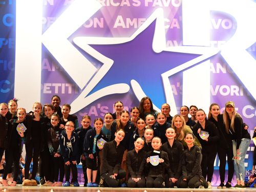 Long Island, NY - 4/13/2019 - Awards