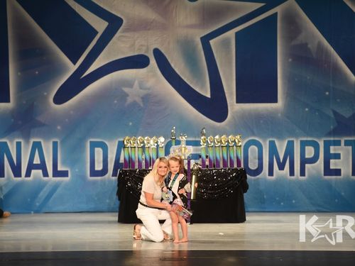 Redondo Beach, CA 2 - 3/22/2019 - Awards