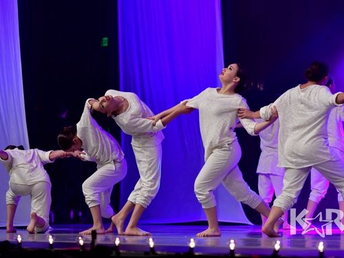 Mashantucket, CT Star Showcase - 7/12/2019 - Awards