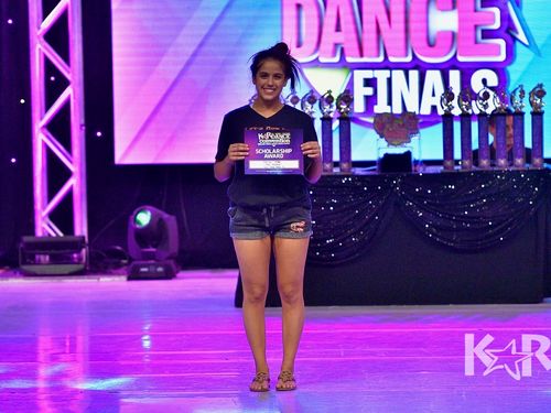 Las Vegas, NV National Finals - Blue Room - 6/29/2019 - Awards