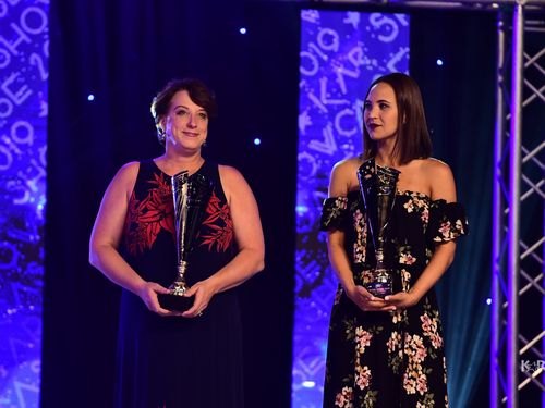 Las Vegas, NV Star Showcase - PURPLE ROOM - 7/5/2019 - Awards