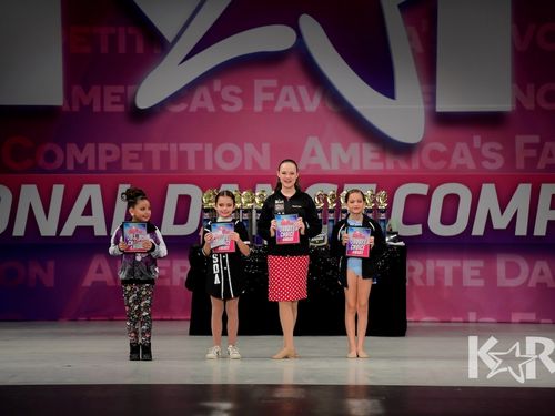 Redondo Beach, CA - 11/9/2019 - Awards