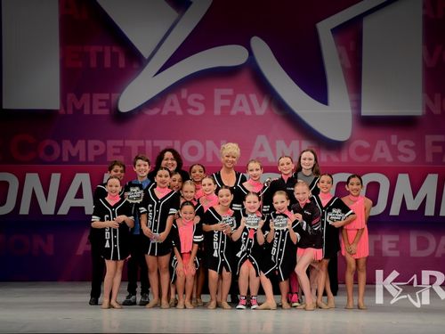 Redondo Beach, CA - 11/9/2019 - Awards