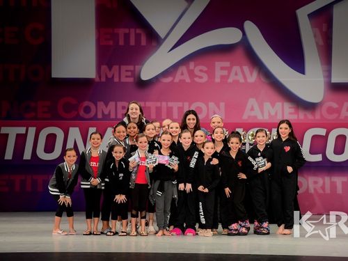 Redondo Beach, CA - 11/9/2019 - Awards