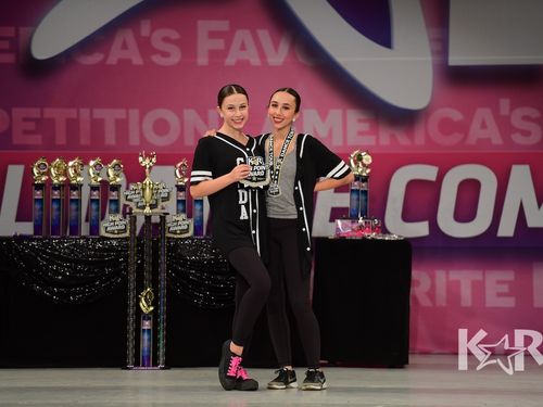 Redondo Beach, CA - 11/9/2019 - Awards
