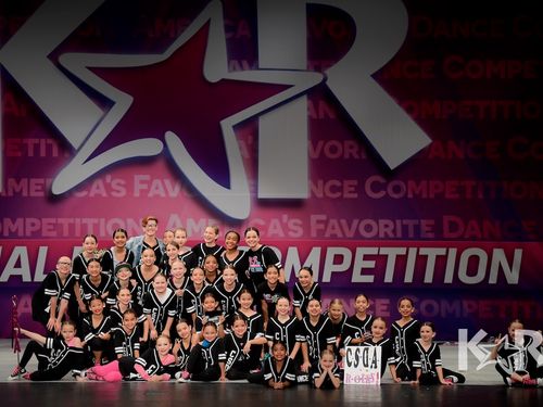 Redondo Beach, CA - 11/9/2019 - Awards