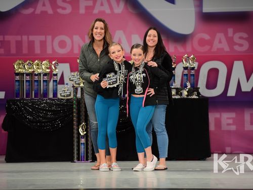 Redondo Beach, CA - 11/9/2019 - Awards