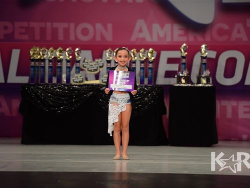 Redondo Beach, CA - 11/9/2019 - Awards