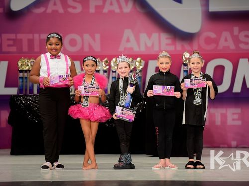 Redondo Beach, CA - 11/9/2019 - Awards
