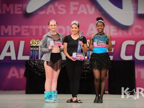 Redondo Beach, CA - 11/9/2019 - Awards
