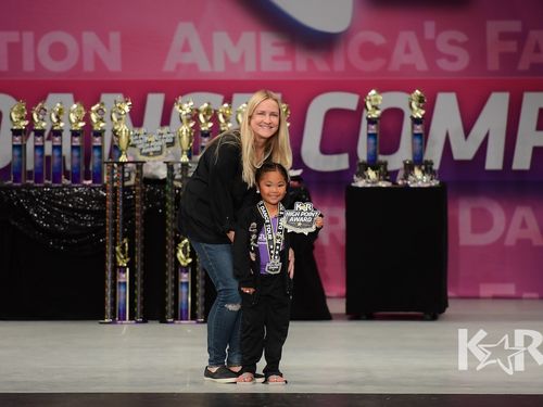 Redondo Beach, CA - 11/9/2019 - Awards