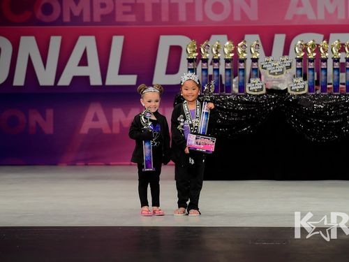 Redondo Beach, CA - 11/9/2019 - Awards