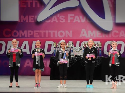 Redondo Beach, CA - 11/9/2019 - Awards