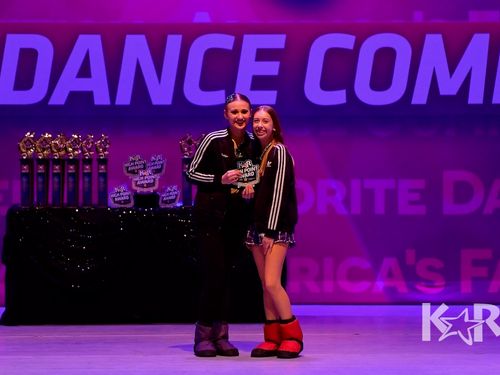 Mesa, AZ - 11/9/2019 - Awards