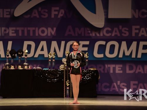 Concord, NH - 2/8/2020 - Awards