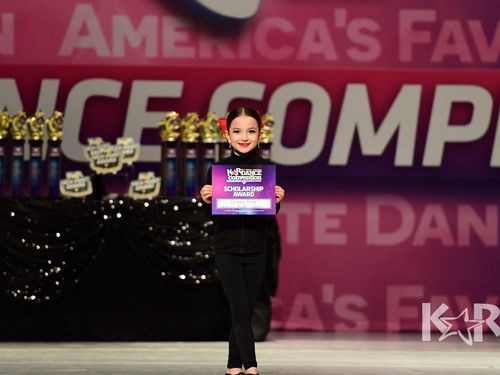 Spartanburg, SC - 2/14/2020 - Awards