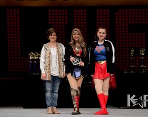 KAR Live! Nashville, TN - 2/28/2020