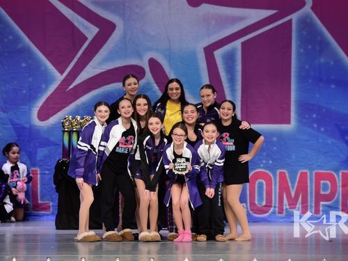 Long Island, NY - 1/31/2020 - Awards
