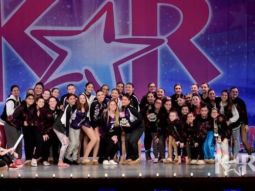 Long Island, NY - 1/31/2020 - Awards
