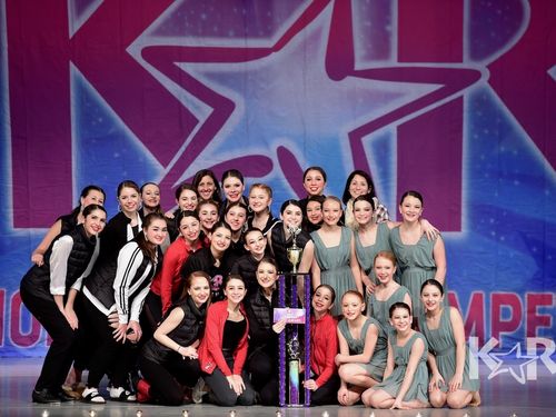 Long Island, NY - 1/31/2020 - Awards
