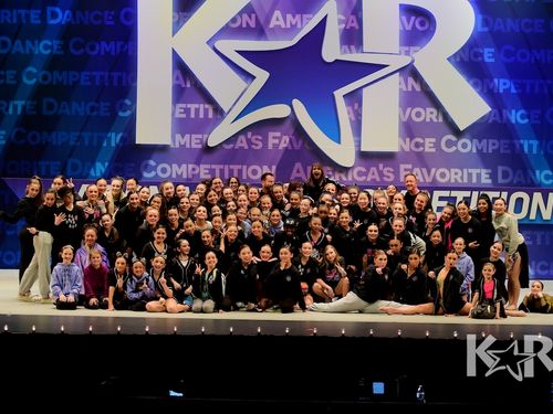 San Jose, CA - 2/7/2020 - Awards