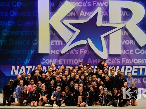 San Jose, CA - 2/7/2020 - Awards