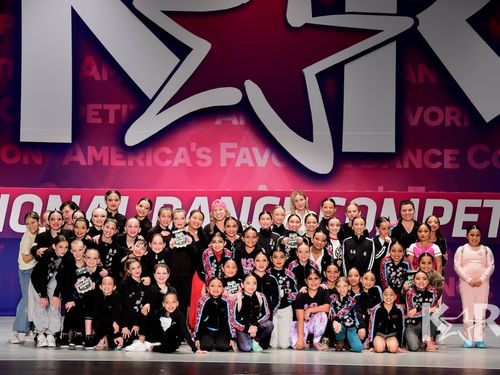 Redondo Beach, CA - 2/7/2020 - Awards