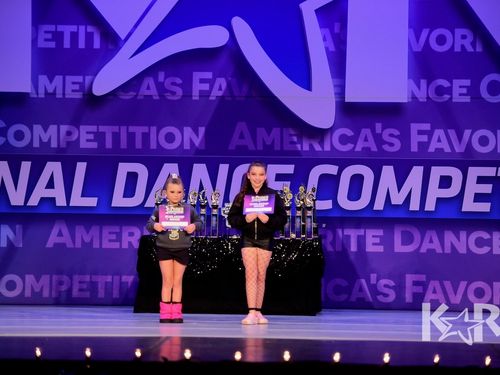Birmingham, AL - 2/28/2020 - Awards