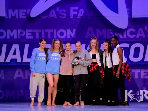 Birmingham, AL - 2/28/2020 - Awards