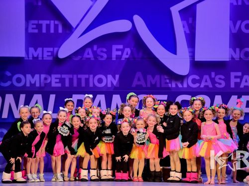Birmingham, AL - 2/28/2020 - Awards