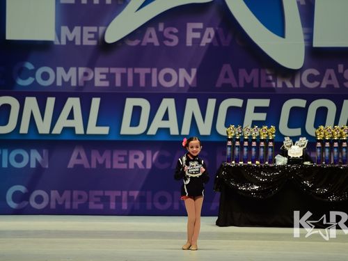 Denver, CO - 2/21/2020 - Awards