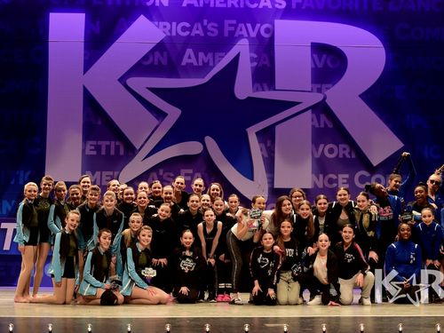 Chicago, IL - 2/21/2020 - Awards