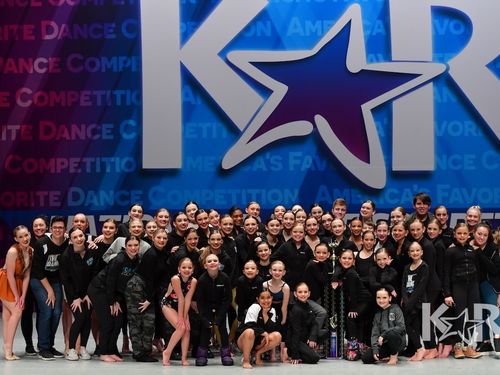 Minneapolis, MN - 3/6/2020 - Awards