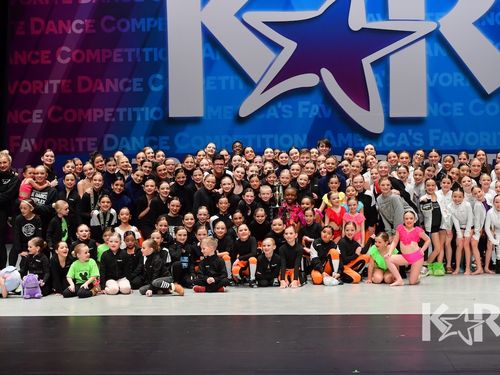 Minneapolis, MN - 3/6/2020 - Awards
