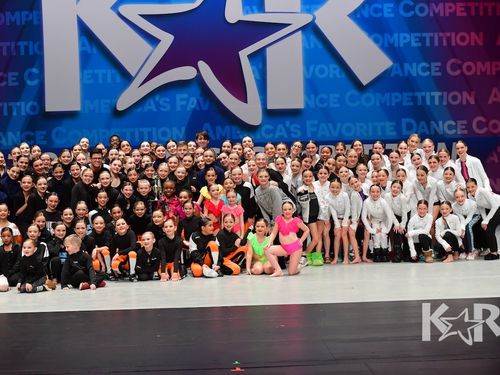 Minneapolis, MN - 3/6/2020 - Awards