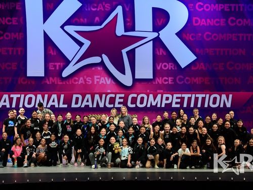San Jose, CA - 3/6/2020 - Awards