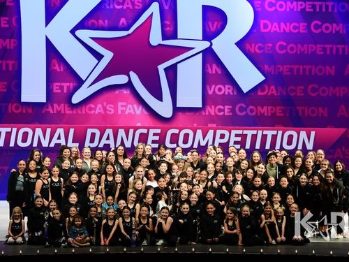 San Jose, CA - 3/6/2020 - Awards