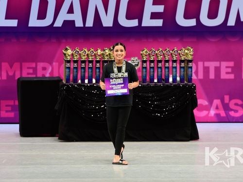San Jose, CA - 3/6/2020 - Awards